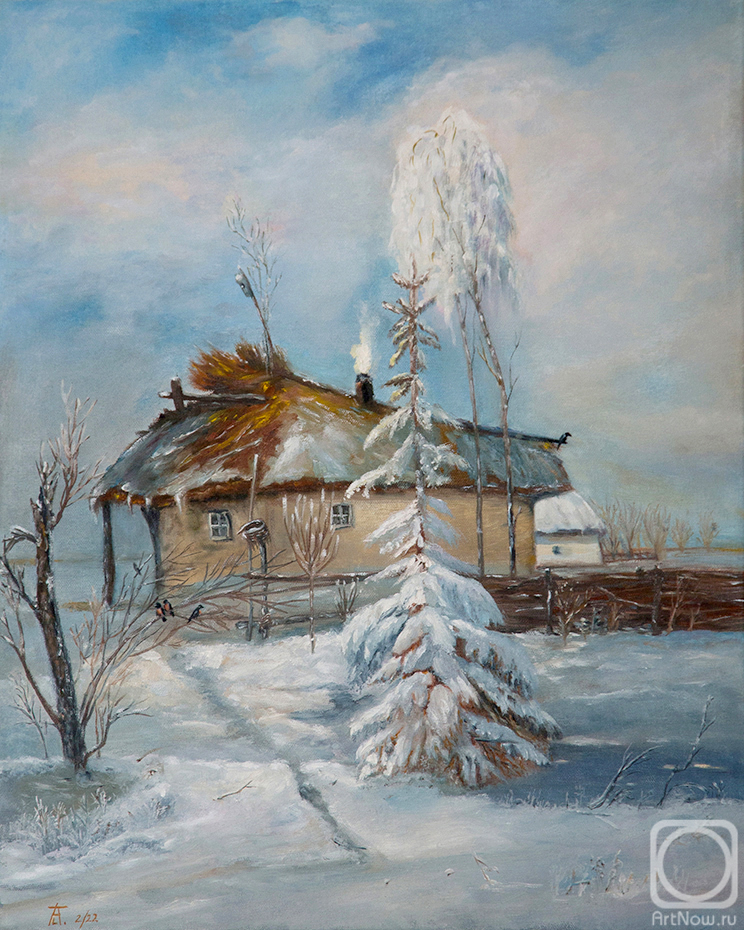 ������� ������ �� ������. ����� �������. ����������� ����