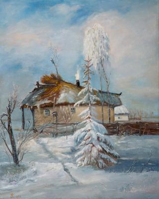 ����������� ����. ����� �������