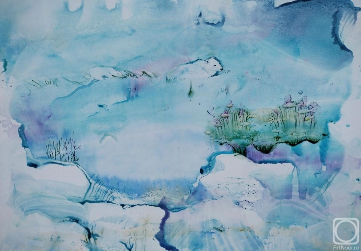 �������. ����� �������. � ����������� �����