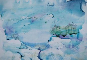 � ����������� ����� (�������� ����). ����� �������