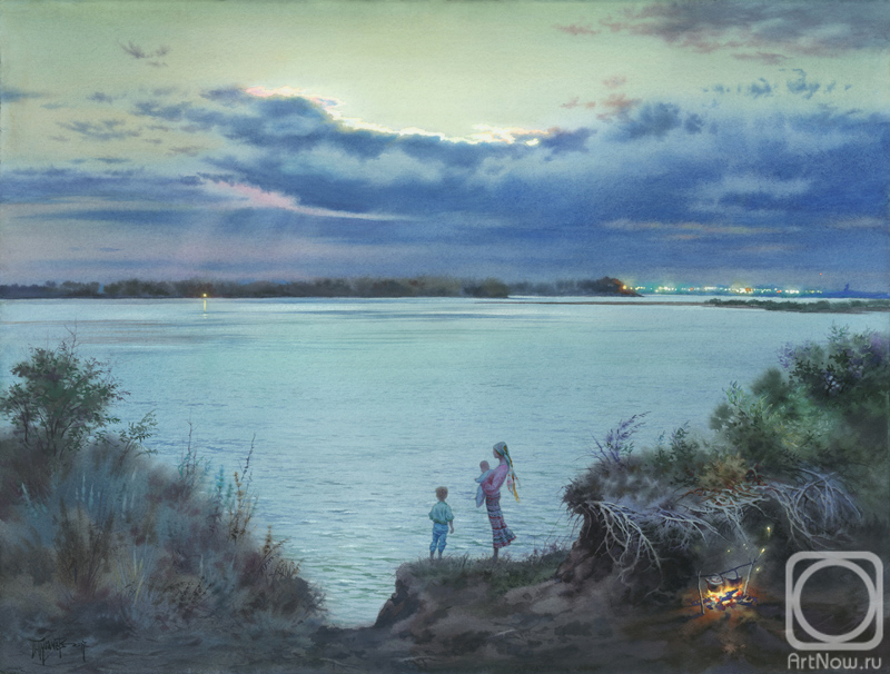 �������. ������� �����. ����� ������� �������