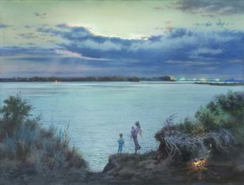 ����� ������� �������. ������� �����