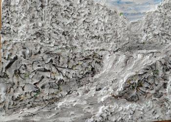 �������� 2