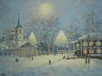 ������� ��������� �������