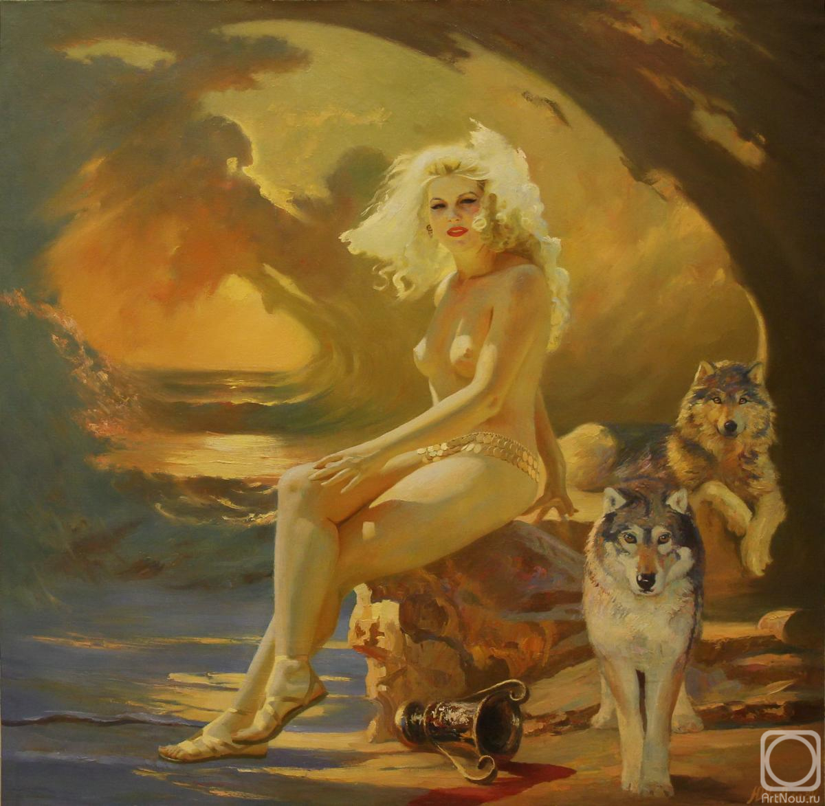 ������� ������ �� ������. ������� ����. ������