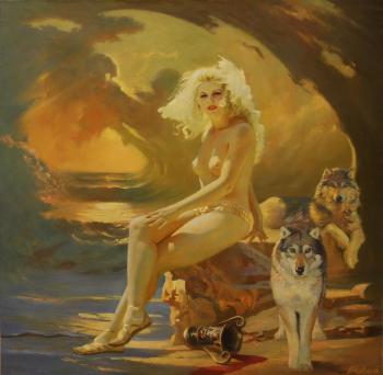 ������� ��������