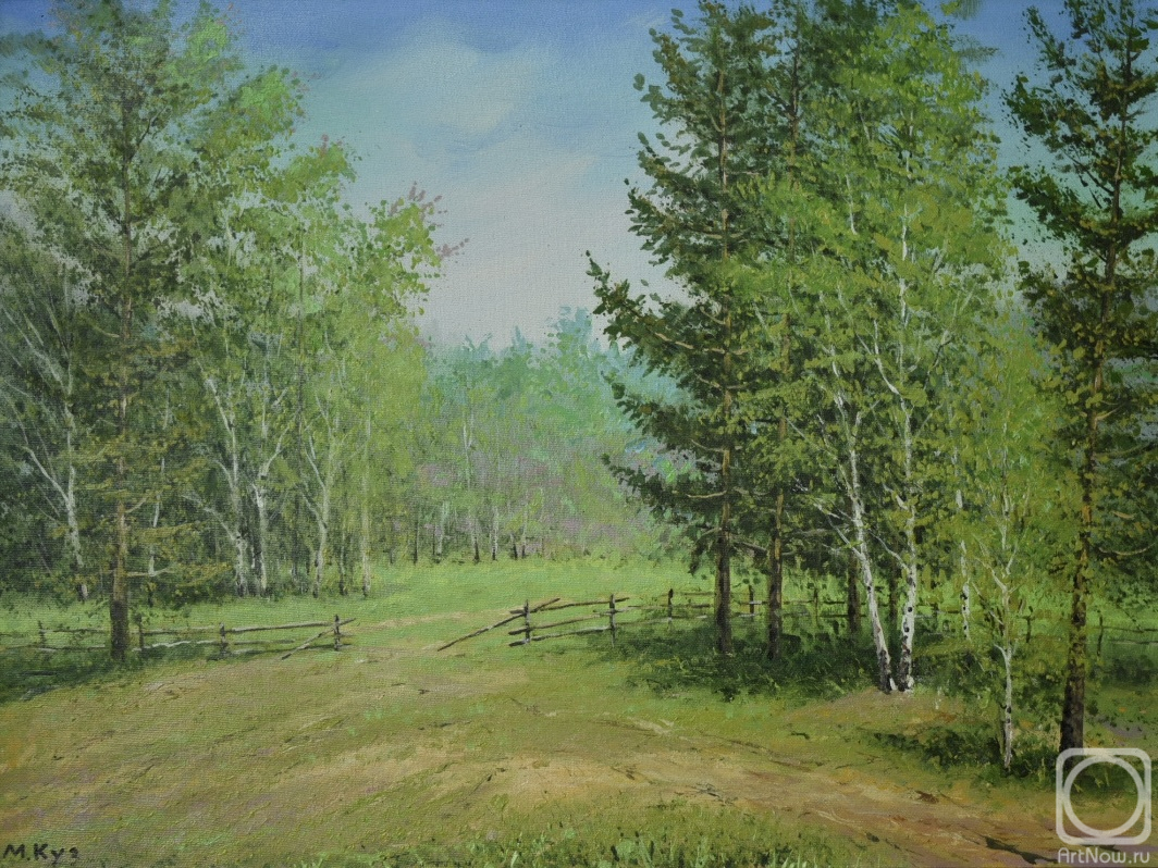 ������� ������ �� ������. �������� ������. ������ �����