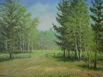 ������� ������� �����