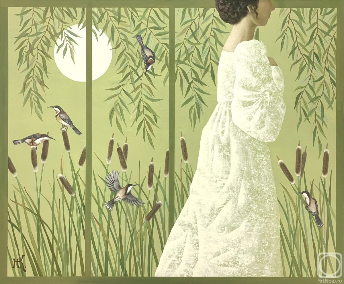 ������� ������ �� ������. ������� �������. ����� ������