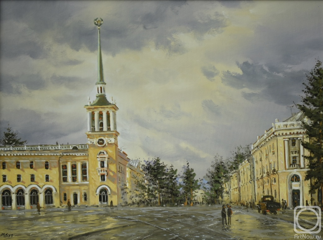 ������� ������ �� ������. �������� ������. ����� ����� ��������� �������