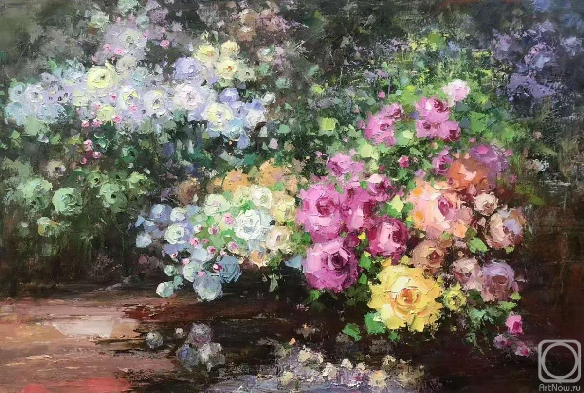 ������� ������ �� ������. ����� ���. � �������� ����. ������� ���