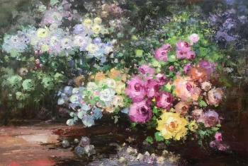 ������� �� �������� ����. ������� ���