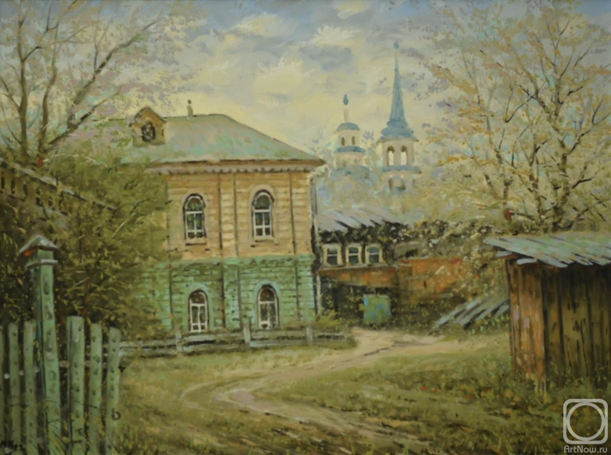 ������� ������ �� ������. �������� ������. ��������� ������