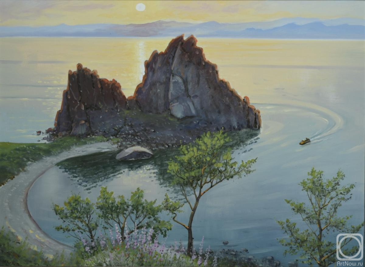 ������� ������ �� ������. �������� ������. ������. ������