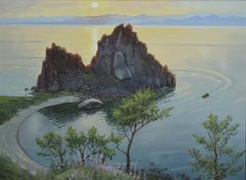 ������. ������. �������� ������