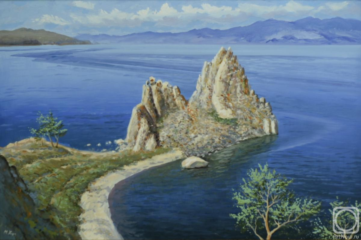 ������� ������ �� ������. �������� ������. ������. ��� ������