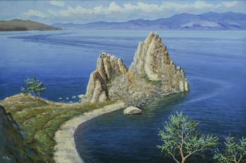 ������. ��� ������. �������� ������