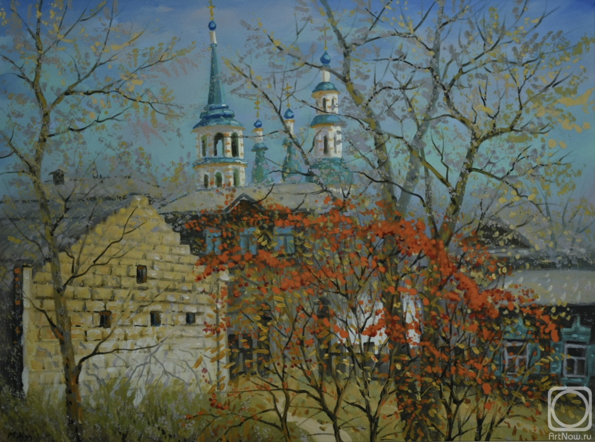 ������� ������ �� ������. �������� ������. ��������� �������