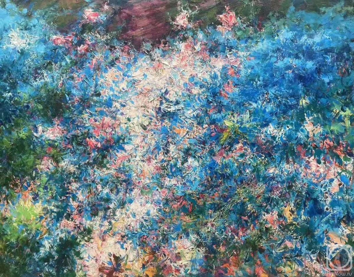 ������� ������ �� ������. ������ ��������. ��������� �� ����. ��������� ����