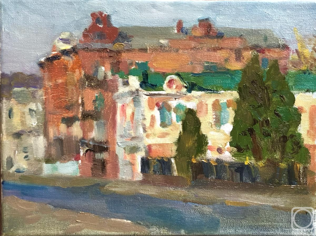 ������� ������ �� ������. ���������� ������. �������, ���������� �����