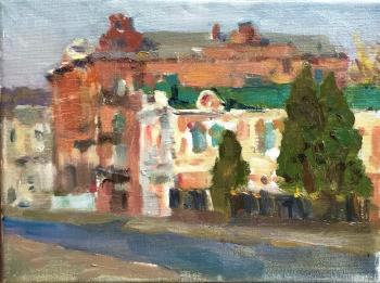 �������, ���������� �����. ���������� ������