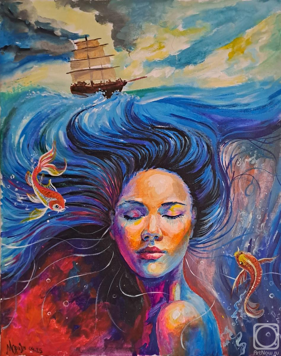 �������. �������������� �����. ���� ������