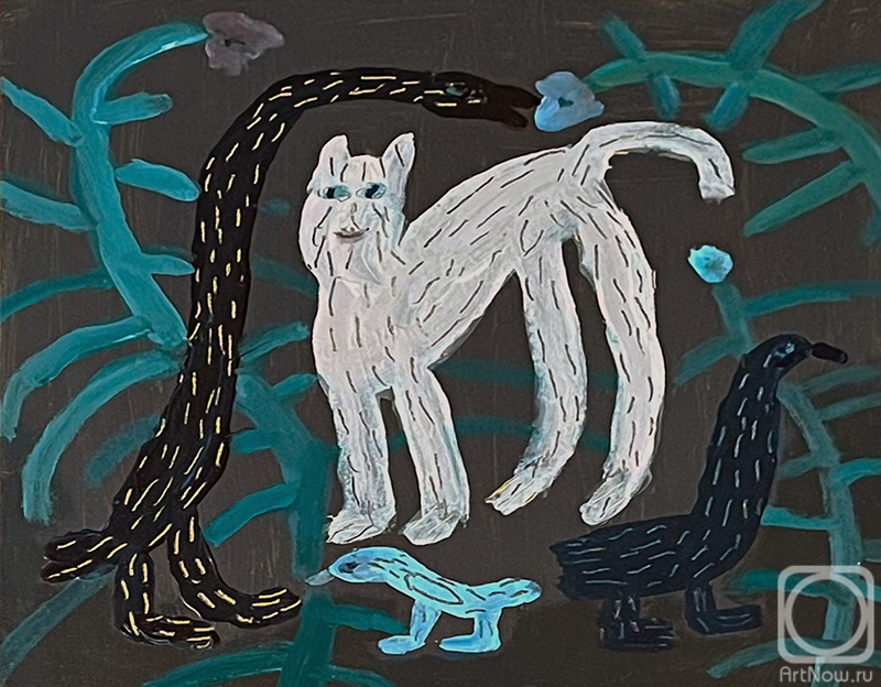 �������. ������ �������. ��� ������ ���