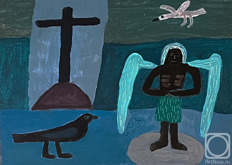 �������. ������ �������. � ������ � ��� ����������