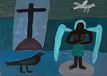 � ������ � ��� ����������. ������ �������