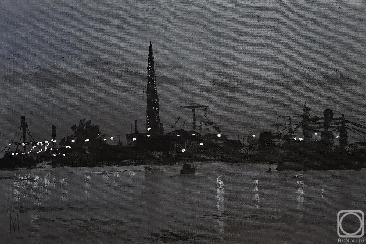 �������. �������� ������. ������ �����