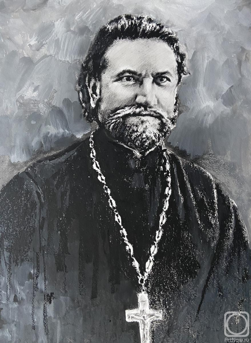 �������. ������� ������. ��������������� ������� ������