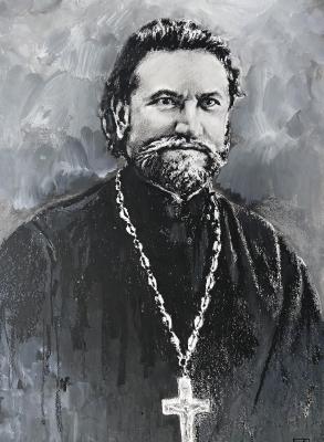 ��������������� ������� ������ (������� �� ����� �� ����������). ������� ������