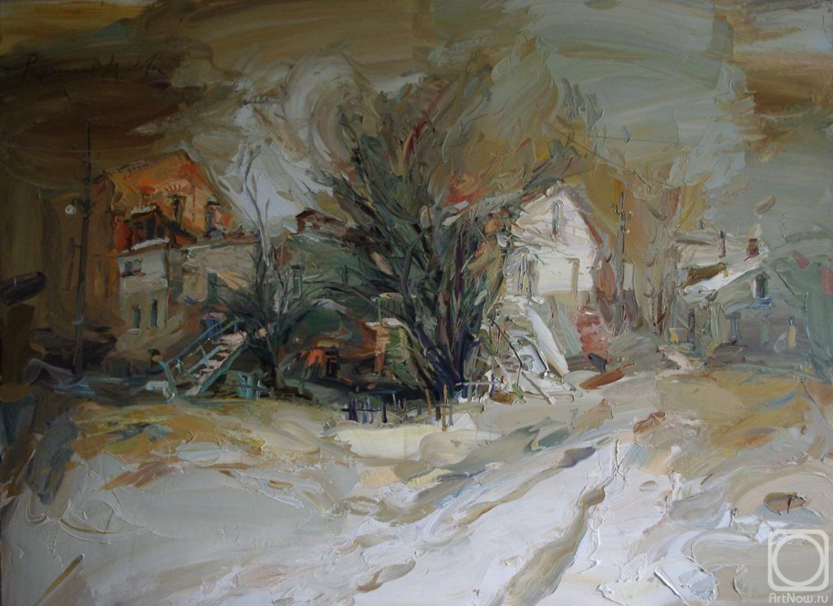 ������� ������ �� ������. ��������� �������. ������