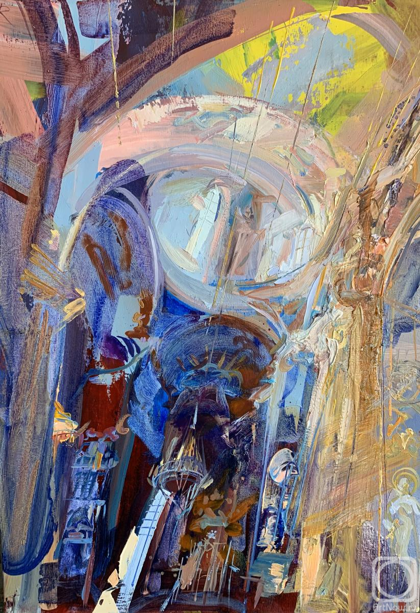 �������. ��������� �������. ������, ������ ������