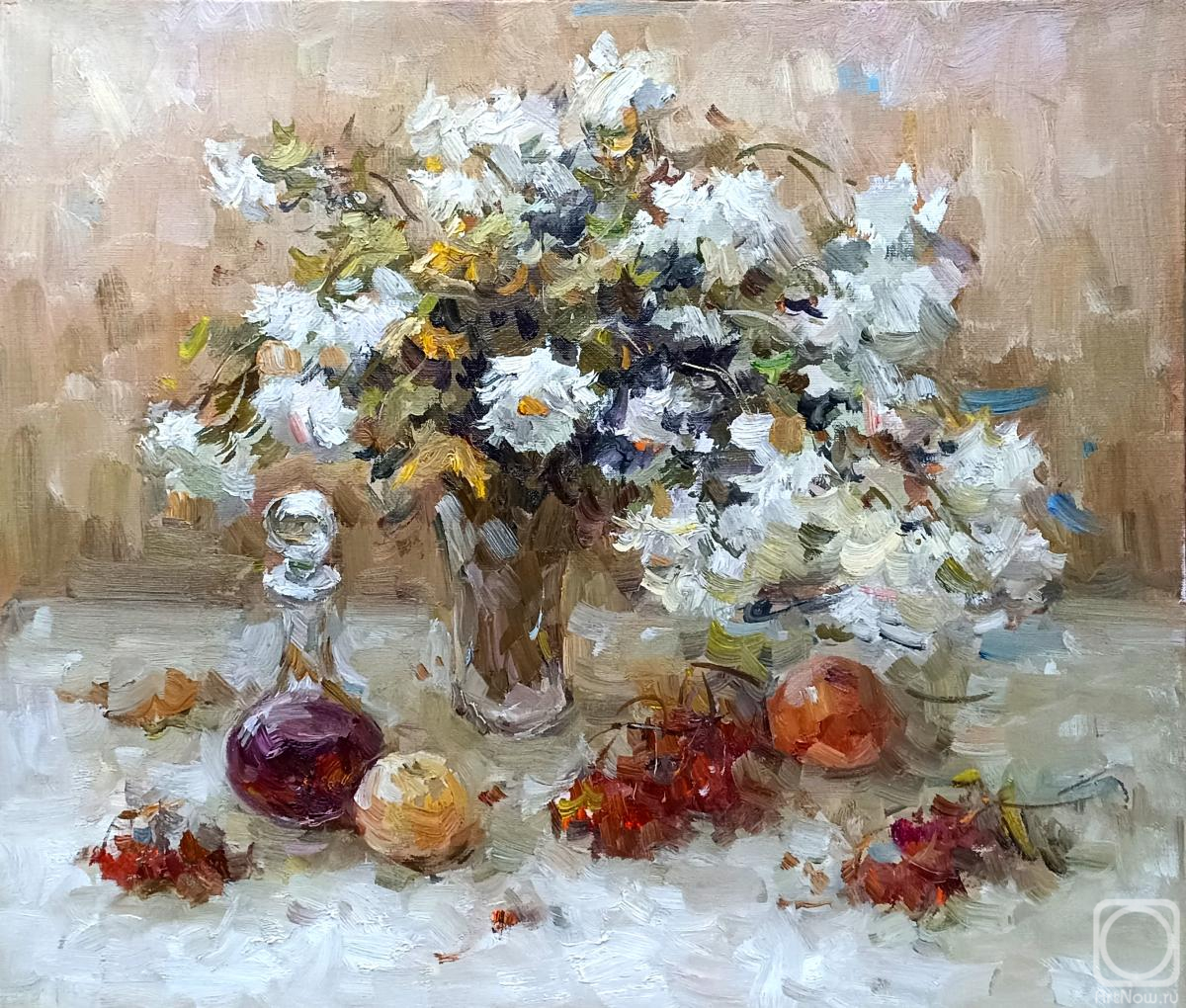 ������� ������ �� ������. ������ ����. � ������� ����