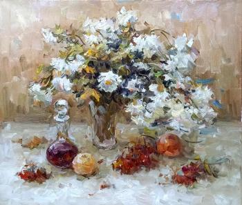 ������� �� ������� ����