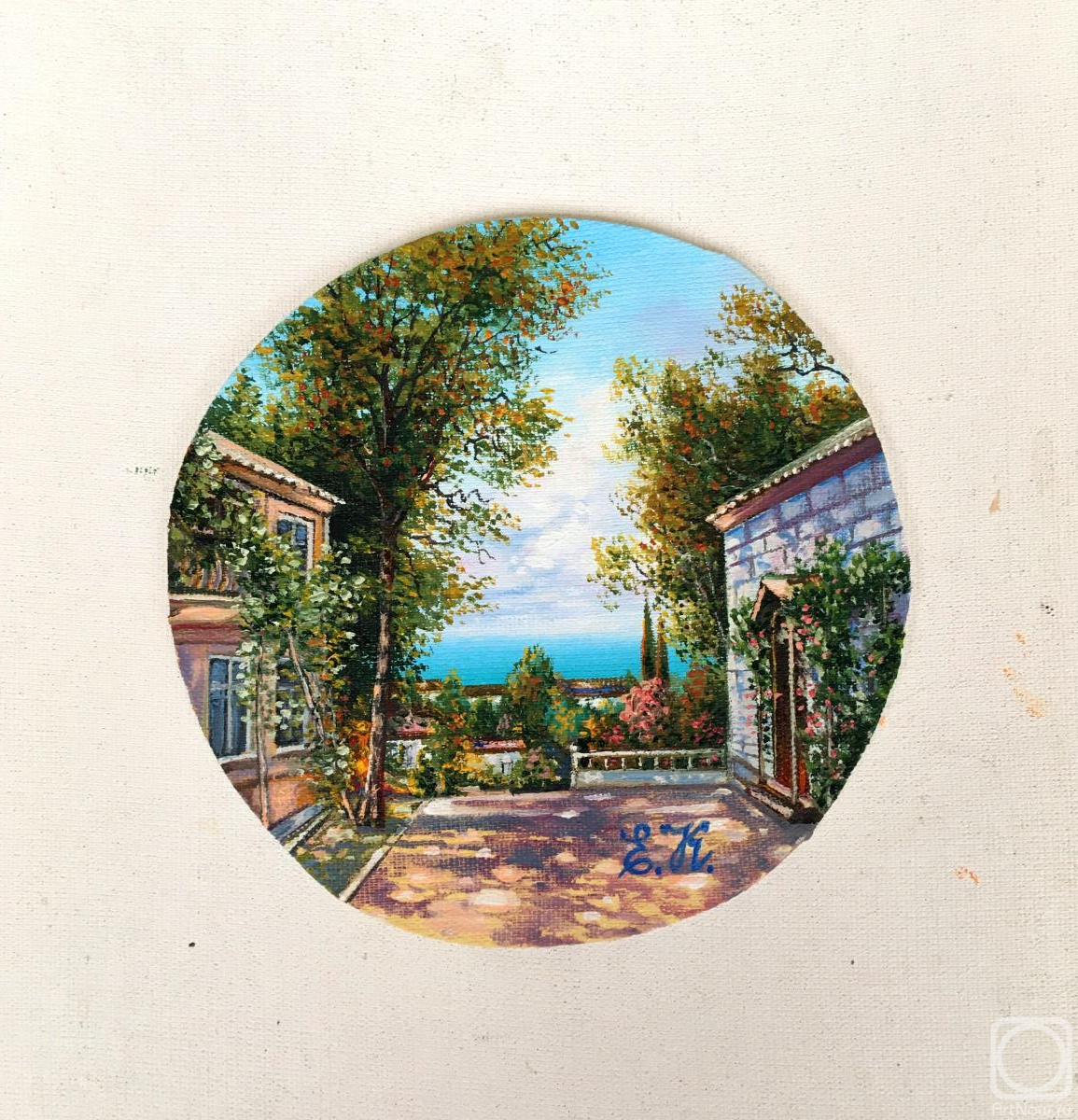 ������� ������ �� ������. ��������� �����. � ����