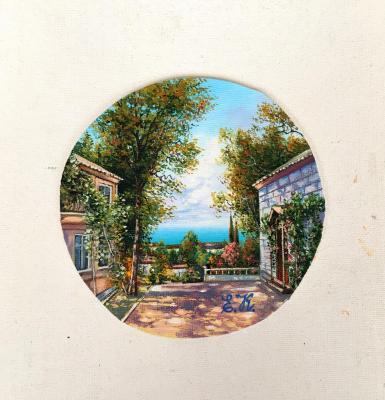 � ����. ��������� �����