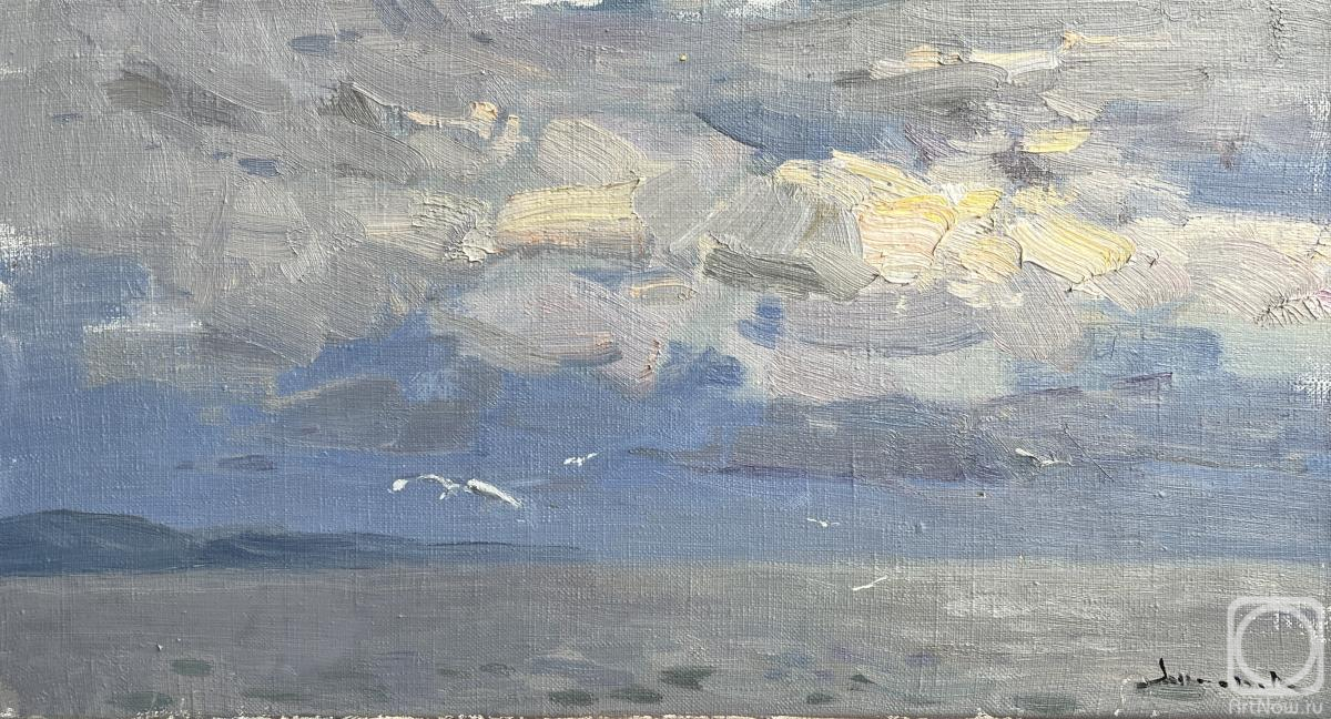 ������� ������ �� ������. ������� �������. � ������� ������� ���� ��� ���������