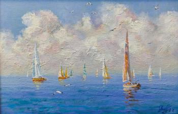 ������. �������� ������