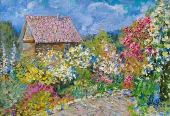 ������. �������� ������