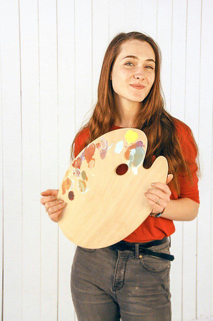 �������� ������ ����������