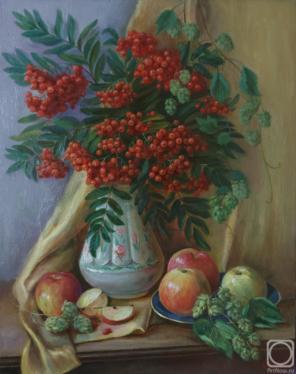 ������� ������ �� ������. ������� ���������. ������ �� �����