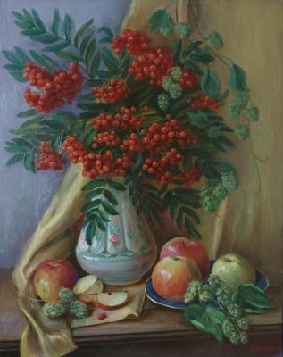 ������ �� �����. ������� ���������