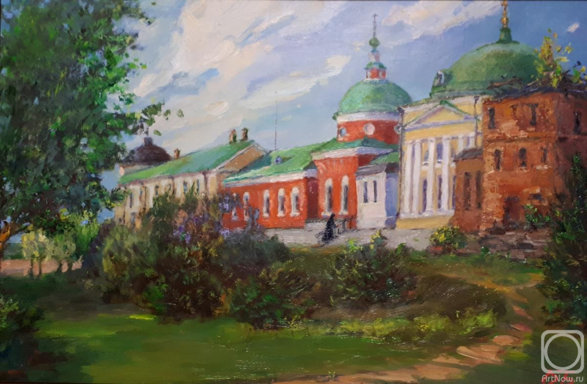 ������� ������ �� ������. ��������� �����. ���� � ������������