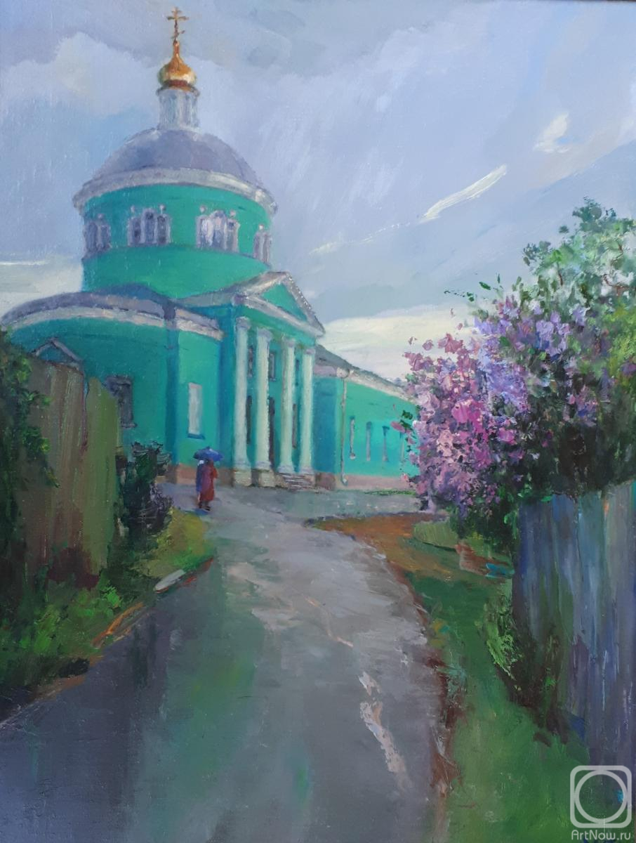 ������� ������ �� ������. ��������� �����. ������ ����� � ������