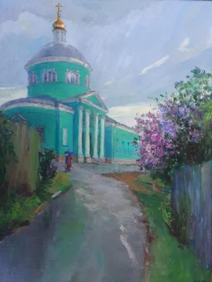 ������ ����� � ������. ��������� �����