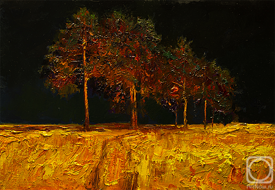 �������. ������� ������. �����