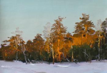 ������� �����