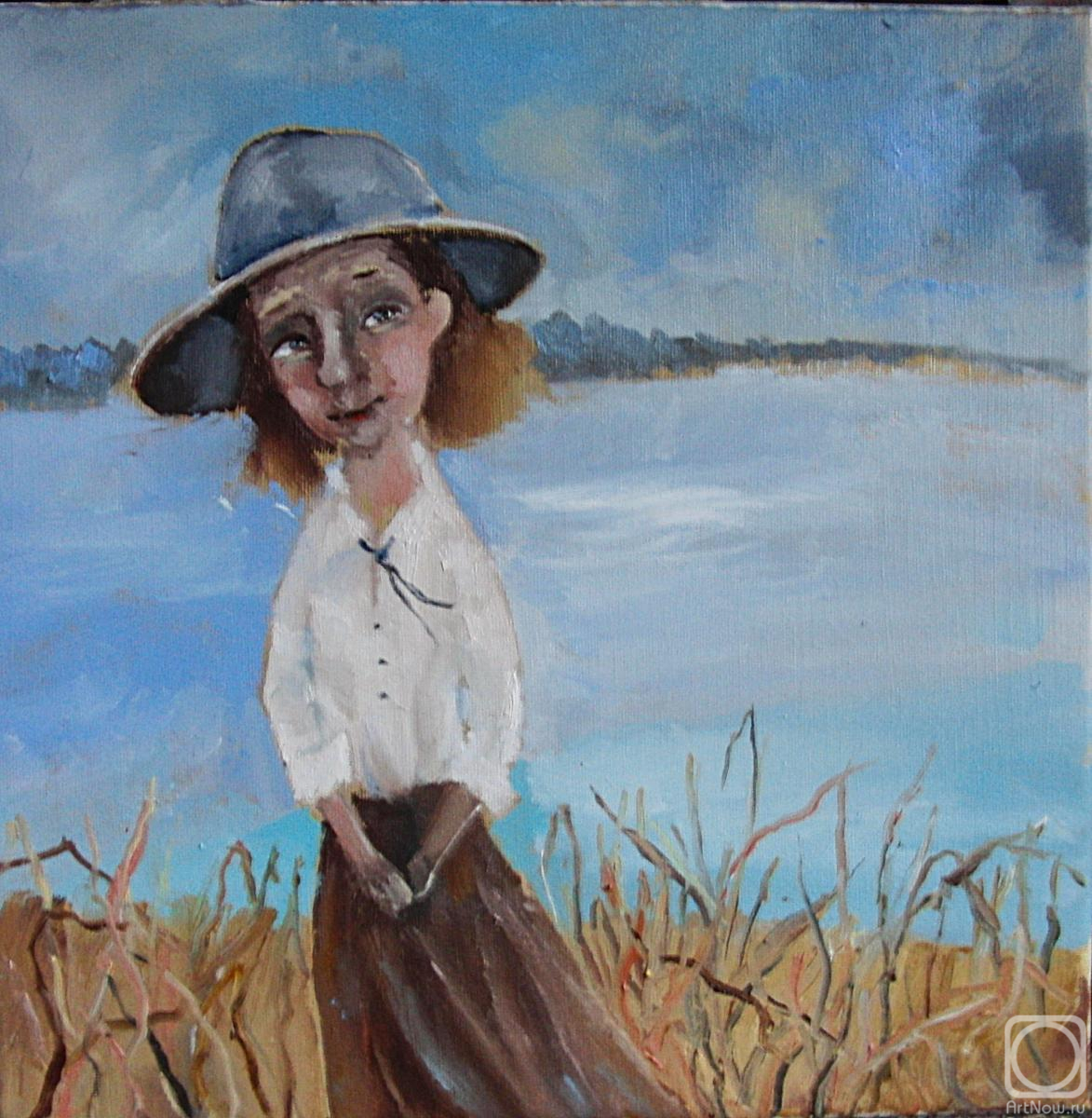 ������� ������ �� ������. ����� ������. ���������